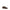 Brunello Cucinelli Suede Sneakers Brunello Cucinelli