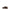 Brunello Cucinelli Suede Sneakers Brunello Cucinelli