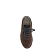 Brunello Cucinelli Suede Sneakers Brunello Cucinelli