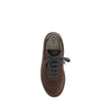 Brunello Cucinelli Suede Sneakers Brunello Cucinelli