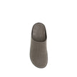 Brunello Cucinelli Leather Mules Brunello Cucinelli