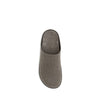 Brunello Cucinelli Leather Mules Brunello Cucinelli