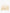 Jacquemus Le Grand Bambino Beige Bag Jacquemus