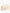 Jacquemus Le Grand Bambino Beige Bag Jacquemus