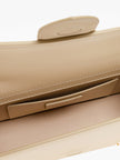 Jacquemus Le Grand Bambino Beige Bag Jacquemus