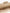 Jacquemus Le Grand Bambino Beige Bag Jacquemus