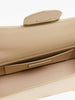 Jacquemus Le Grand Bambino Beige Bag Jacquemus