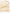 Jacquemus Le Grand Bambino Beige Bag Jacquemus
