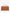 Jacquemus Le Grand Bambino Light Brown Bag Jacquemus