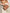 Jacquemus Le Grand Bambino Light Brown Bag Jacquemus
