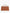 Jacquemus Le Grand Bambino Light Brown Bag Jacquemus