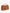 Jacquemus Le Grand Bambino Light Brown Bag Jacquemus