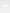 Jacquemus Le Grand Bambino White Bag Jacquemus
