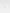 Jacquemus Le Grand Bambino White Bag Jacquemus