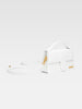 Jacquemus Le Grand Bambino White Bag Jacquemus