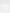 Jacquemus Le Grand Bambino White Bag Jacquemus
