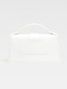 Jacquemus Le Grand Bambino White Bag Jacquemus