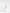 Jacquemus Le Grand Bambino White Bag Jacquemus