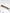Jacquemus Le Grand Bambino White Bag Jacquemus
