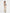 Jacquemus Le Grand Bambino White Bag Jacquemus