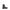 Brunello Cucinelli Suede Ankle Boots Brunello Cucinelli