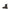 Brunello Cucinelli Suede Ankle Boots Brunello Cucinelli