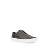 Brunello Cucinelli Slip-on Sneakers Brunello Cucinelli