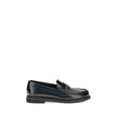 Brunello Cucinelli Leather Loafers Brunello Cucinelli