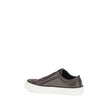 Brunello Cucinelli Slip-on Sneakers Brunello Cucinelli