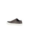 Brunello Cucinelli Slip-on Sneakers Brunello Cucinelli
