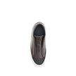 Brunello Cucinelli Slip-on Sneakers Brunello Cucinelli