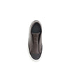 Brunello Cucinelli Slip-on Sneakers Brunello Cucinelli