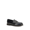 Brunello Cucinelli Leather Loafers Brunello Cucinelli