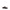 Brunello Cucinelli Sabot Loafers Brunello Cucinelli