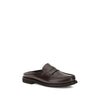Brunello Cucinelli Sabot Loafers Brunello Cucinelli