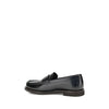 Brunello Cucinelli Leather Loafers Brunello Cucinelli