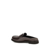 Brunello Cucinelli Sabot Loafers Brunello Cucinelli