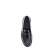 Brunello Cucinelli Leather Loafers Brunello Cucinelli