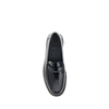 Brunello Cucinelli Leather Loafers Brunello Cucinelli
