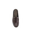 Brunello Cucinelli Sabot Loafers Brunello Cucinelli