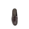 Brunello Cucinelli Sabot Loafers Brunello Cucinelli