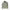 K-WAY Green Polyamide Men Jacket K-WAY