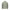 K-WAY Green Polyamide Men Jacket K-WAY