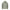 K-WAY Green Polyamide Men Jacket K-WAY