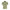 K-WAY Green Cotton Polo Shirt K-WAY