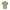 K-WAY Green Cotton Polo Shirt K-WAY