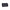 Tommy Hilfiger Blue Polyethylene Women Wallet Tommy Hilfiger