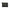 Tommy Hilfiger Sleek Black Zip Wallet with Coin Purse Tommy Hilfiger