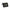 Tommy Hilfiger Sleek Black Zip Wallet with Coin Purse Tommy Hilfiger