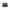 Coccinelle Black Leather Handbag Coccinelle